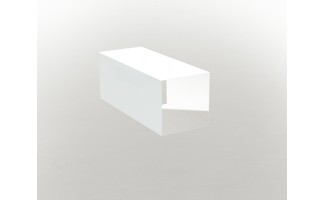 KTP Crystals 4x4x10mm for SHG@1064nm 